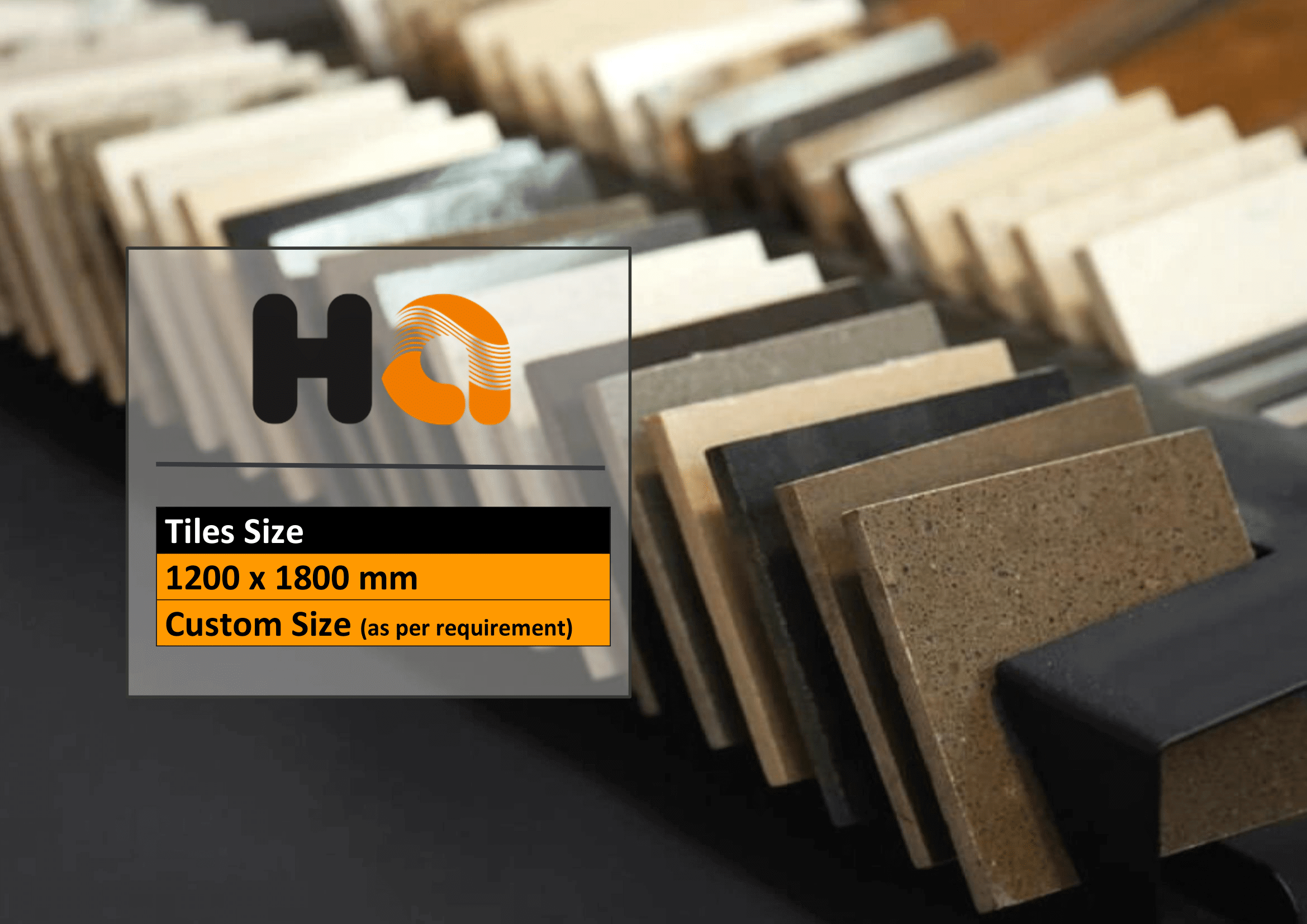 1200x1800 Catalogue