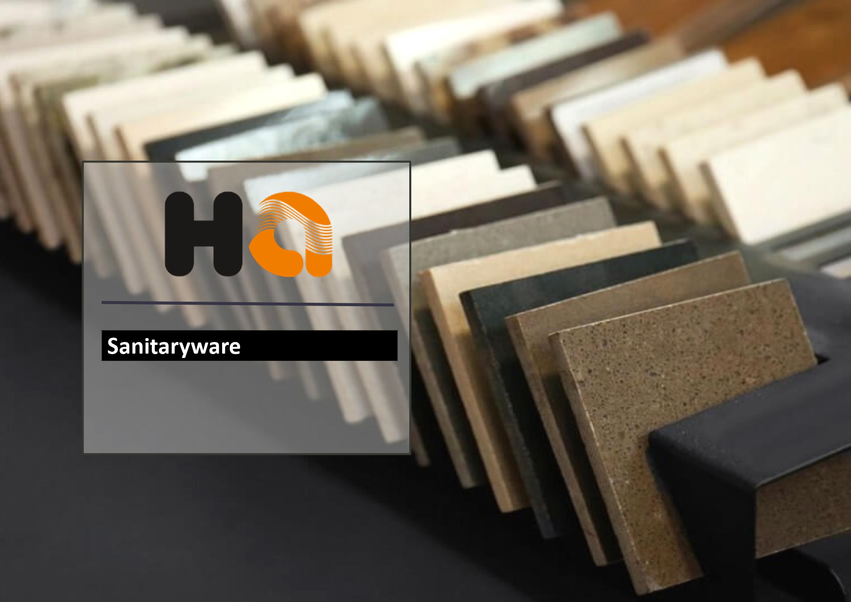 Brochure / Catalogue