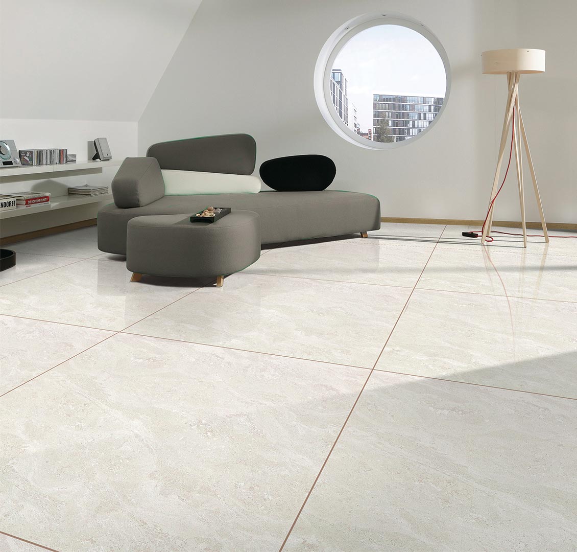 H A International (Tiles Manufacturer, Exporter and Supplier Company ...