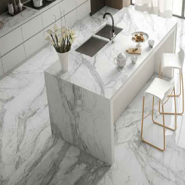 HA International - Slab Tiles